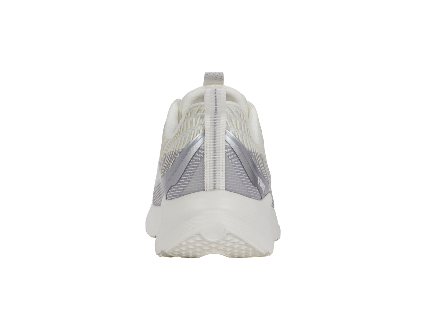  K-Swiss  PROTO TRAINER - Mens 7 - Bonton