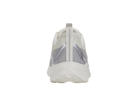 PROTO TRAINER