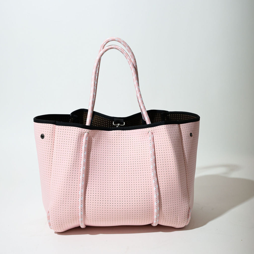  Pop Ups Brand Everyday Tote Pretty In Pink - Default Title - Bonton