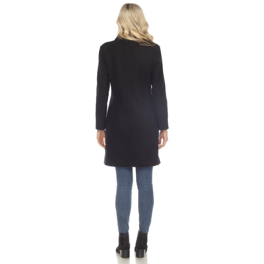 Women's Classic Walker Coat