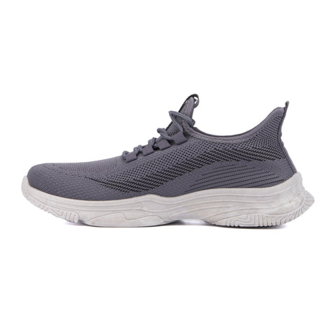 Men's Zack Low Top Sneaker