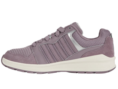 RIVAL TRAINER T