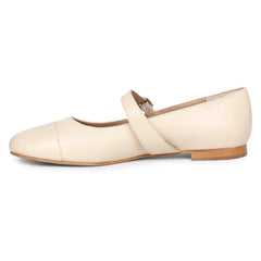 Saint G - Garlen - Flat Ballerinas