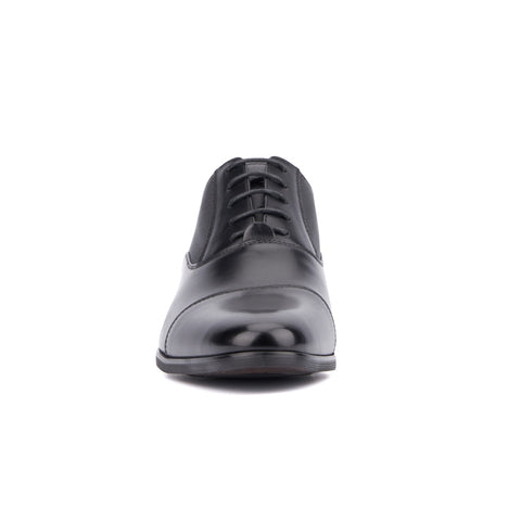 Men's Hamilton Oxford Dress Shoe