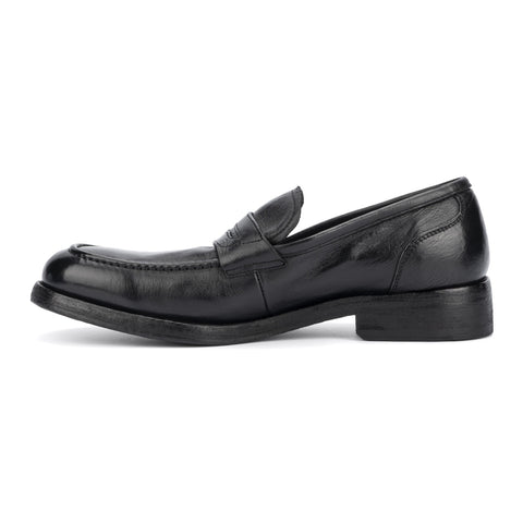 Vintage Foundry Co. Men's Kent Loafer