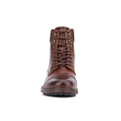 Reserved Footwear New York Men's Wyatt Dress Boots