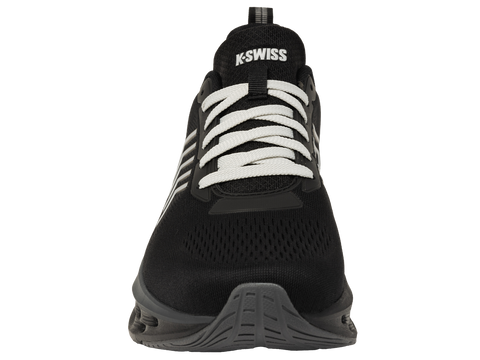 MELROSE TUBES LITE