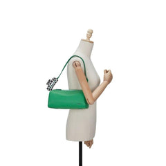 Connie Shoulder Bag