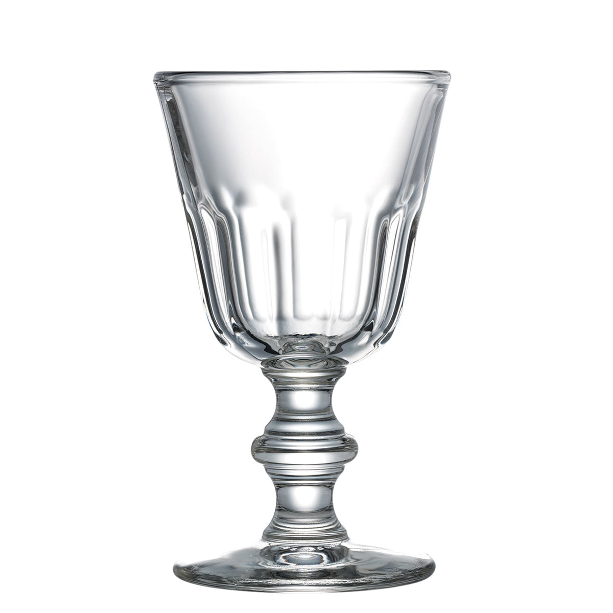  La Rochere Perigord Water Glass Set-6 - Default Title - Bonton