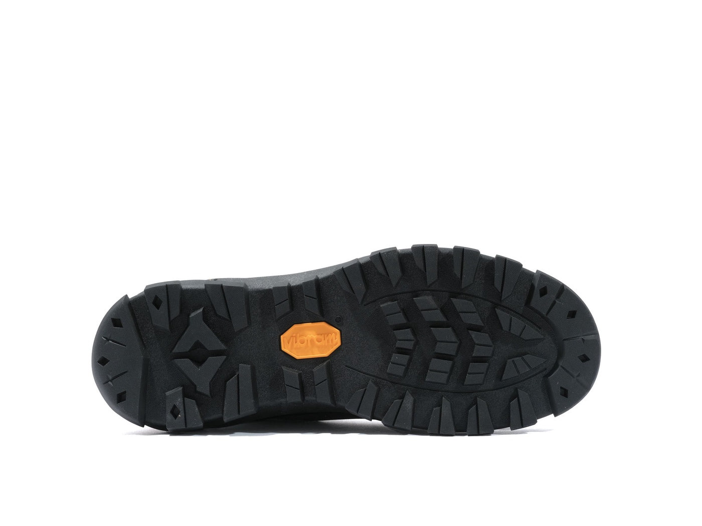  Palladium PALLARIDER MID WP+ - Womens 5.5 / Big Kids 4 - Bonton
