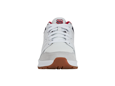 RIVAL TRAINER T