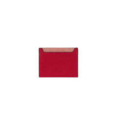 Mandy- Stylish Gift Mini Crossbody
