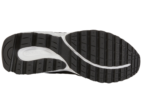 TUBES SPORT