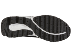 TUBES SPORT