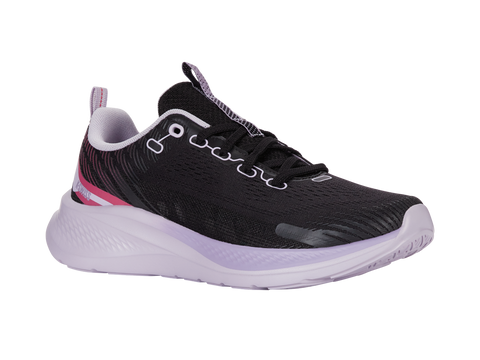 HELIO TRAINER