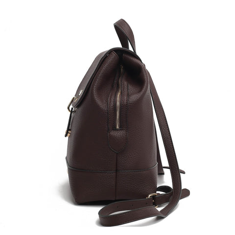 Laura Backpack