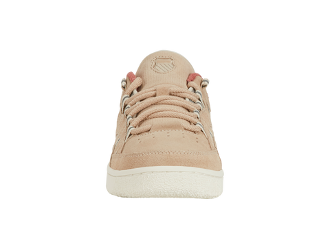 SLAMM 99 SDE