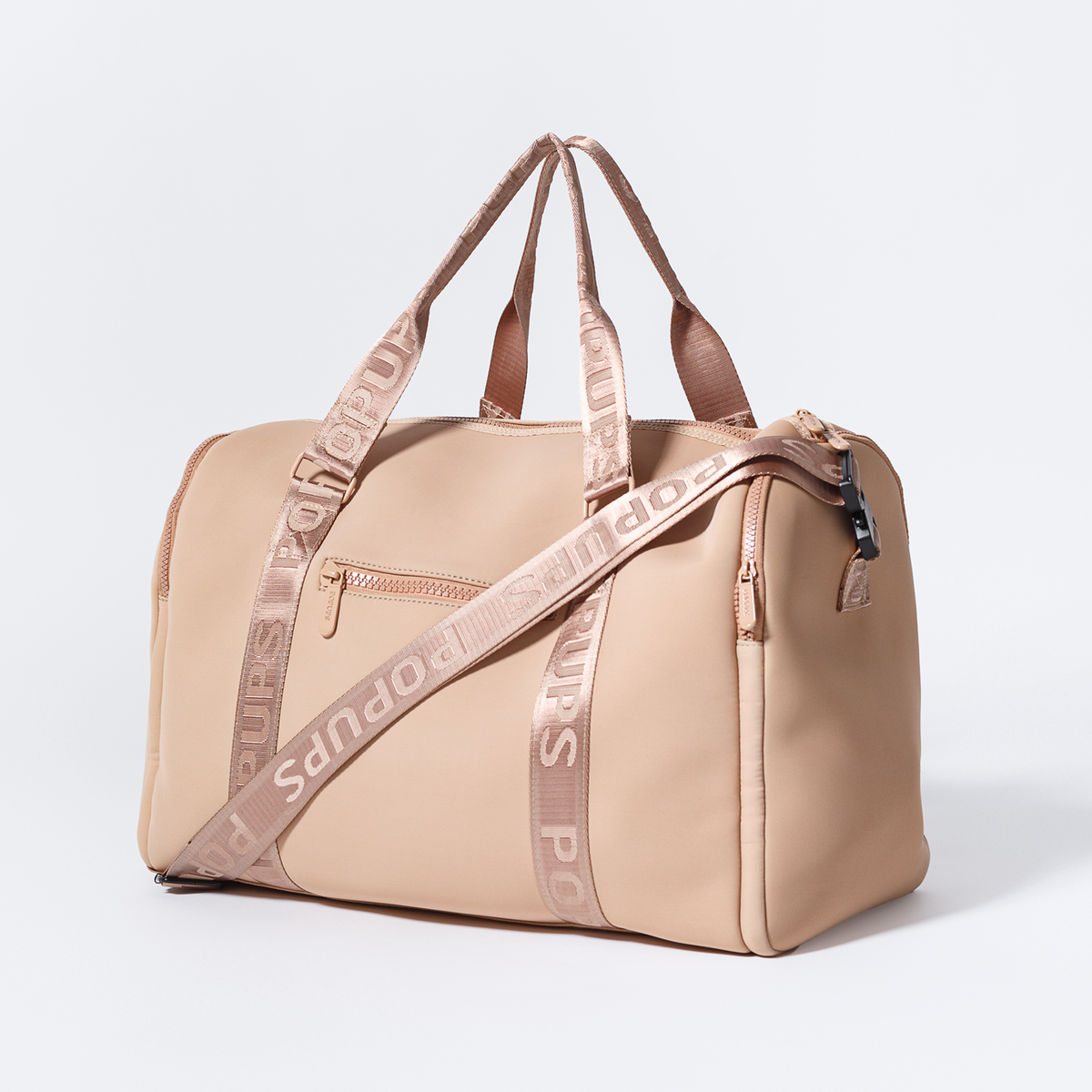  Pop Ups Brand WEEKENDER TAN - Default Title - Bonton