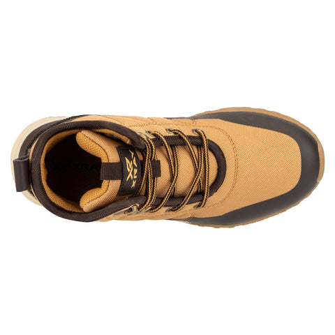 Boys Logan Boot