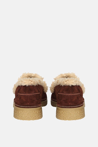 Lisbon - Loafers