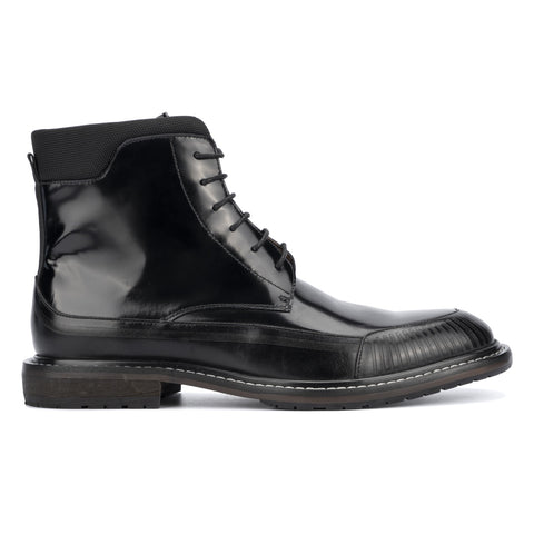 Vintage Foundry Co. Men's Harlem Boot