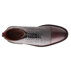 Men's Remington Boot