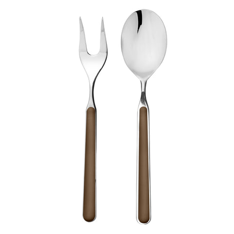 Fantasia Serving Set
