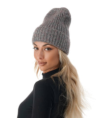 The Hadley Beanie