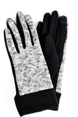 The Sophia Glove