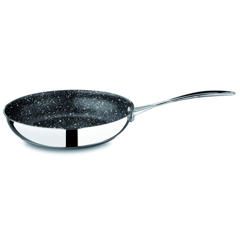 Glamour Diamond Frying Pan