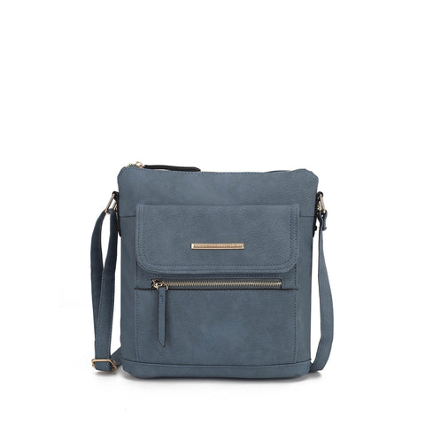 Triss Crossbody Bag
