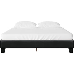 Acton Bed