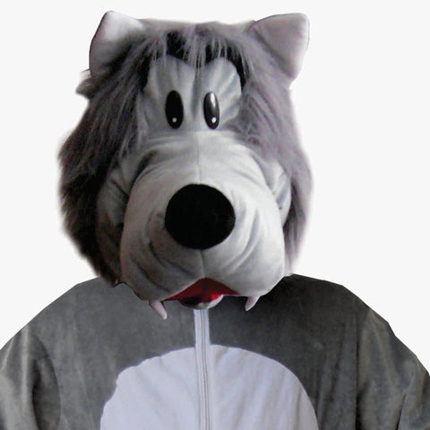 dog costumes