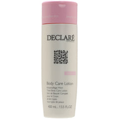 Body Care Lotion