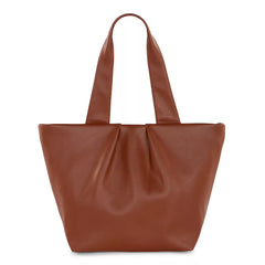 Brera Tote Bag