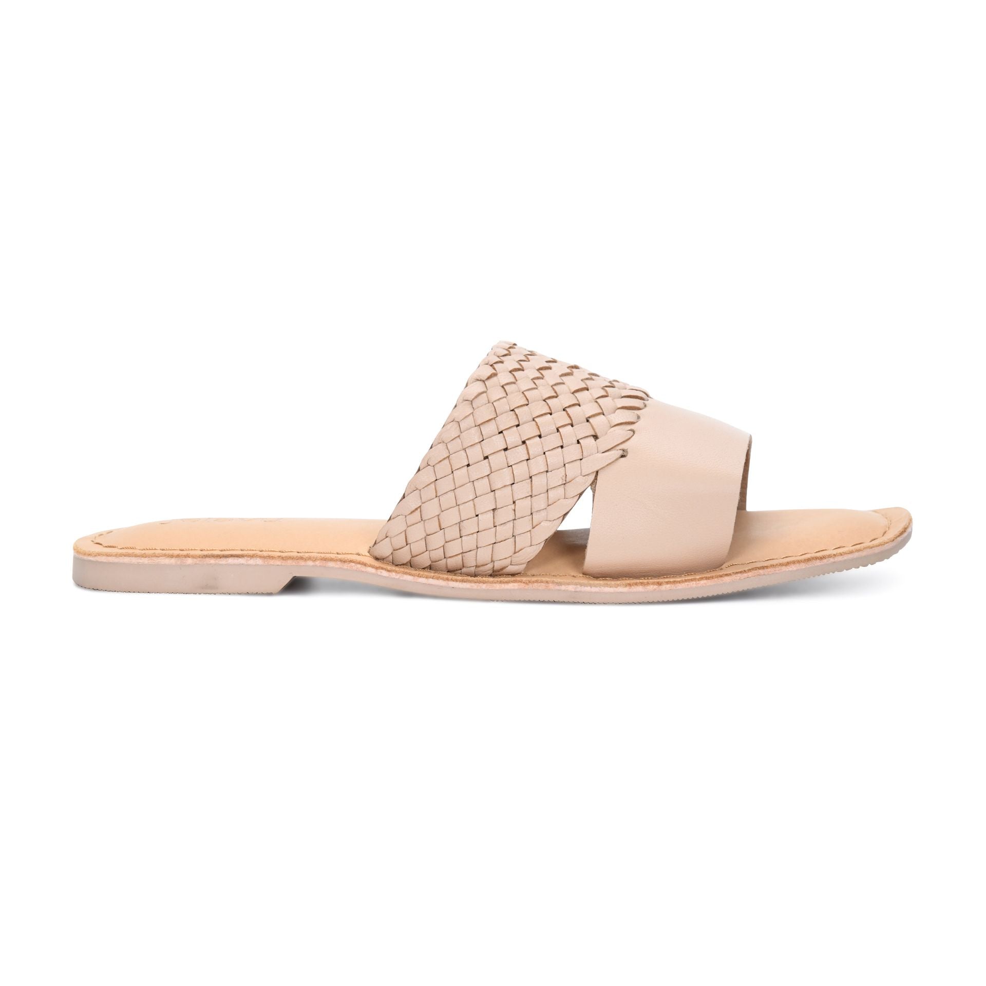  Jelavu Camilla - Sandals - Blush - Bonton