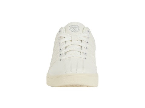 COURT PRO II CMF