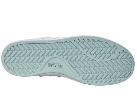 COURT PRO II CMF SP