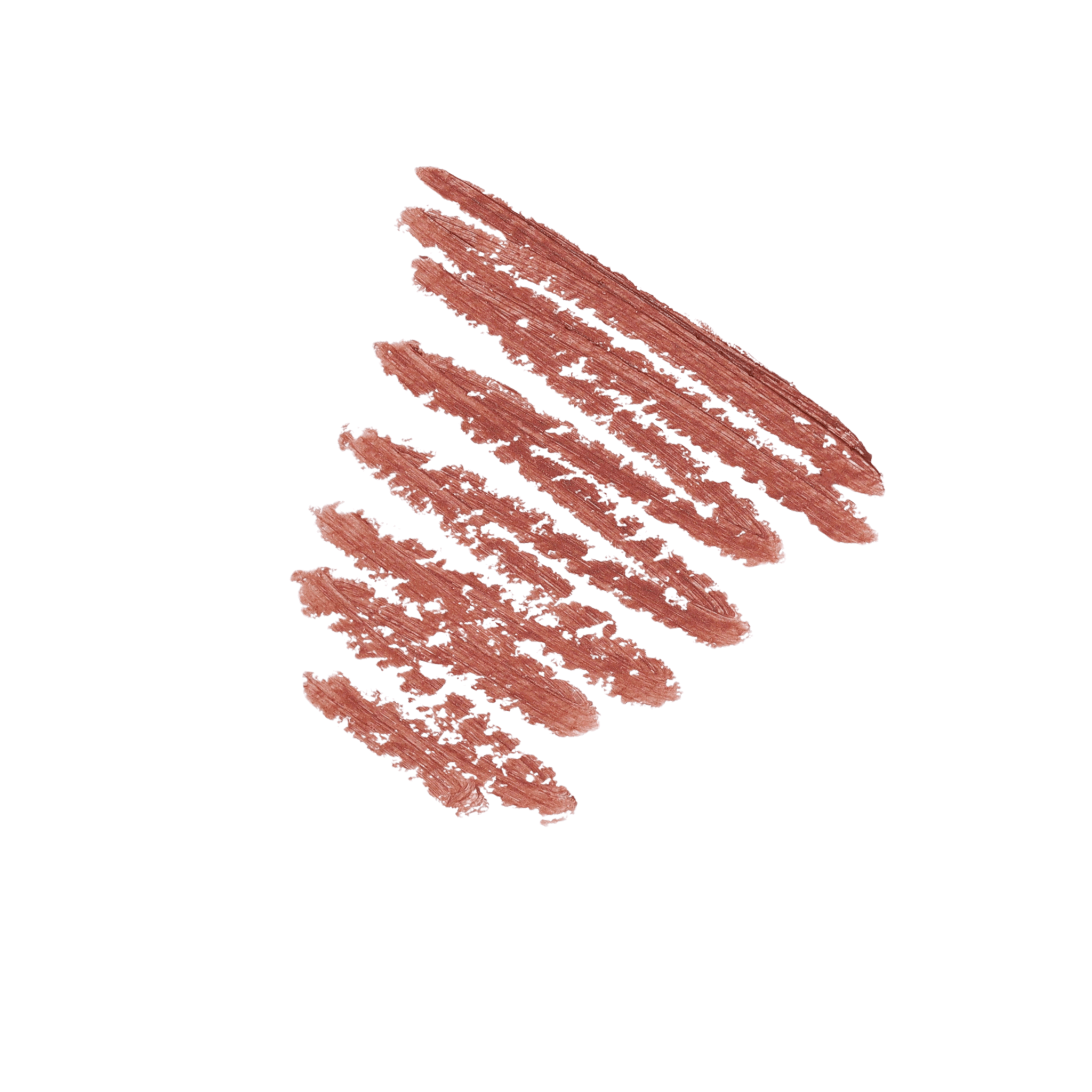  Half Caked The Script Primer + Lip Liner by Half Caked - Half-Life - Bonton