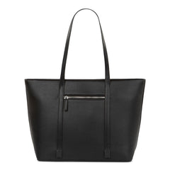 Opera  Tote Bag - Vegan Leather