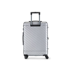 Oslo 24" Luggage Upright - 100% Polycarbonate