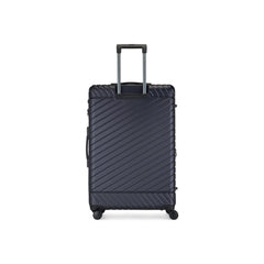 Oslo 28" Luggage Upright - 100% Polycarbonate