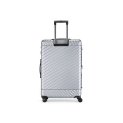 Oslo 28" Luggage Upright - 100% Polycarbonate