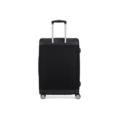 Washington Check-in Medium 25"