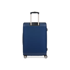 Washington Check-in Medium 25"