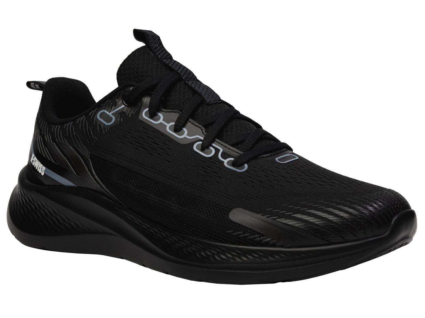  K-Swiss  PROTO TRAINER - Mens 7 - Bonton