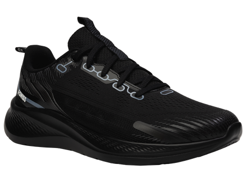 PROTO TRAINER