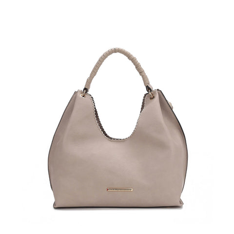 Gara Shoulder Bag
