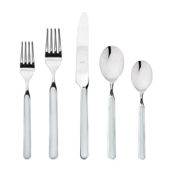 Fantasia Flatware Set