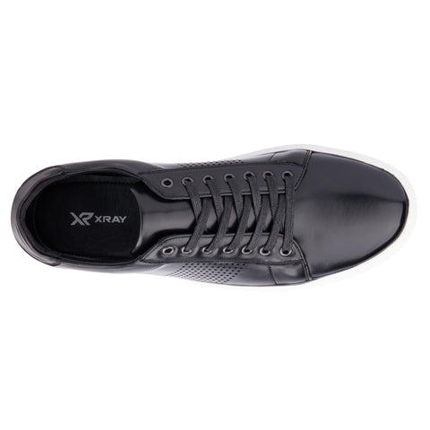 Men's Bailey Low Top Sneakers